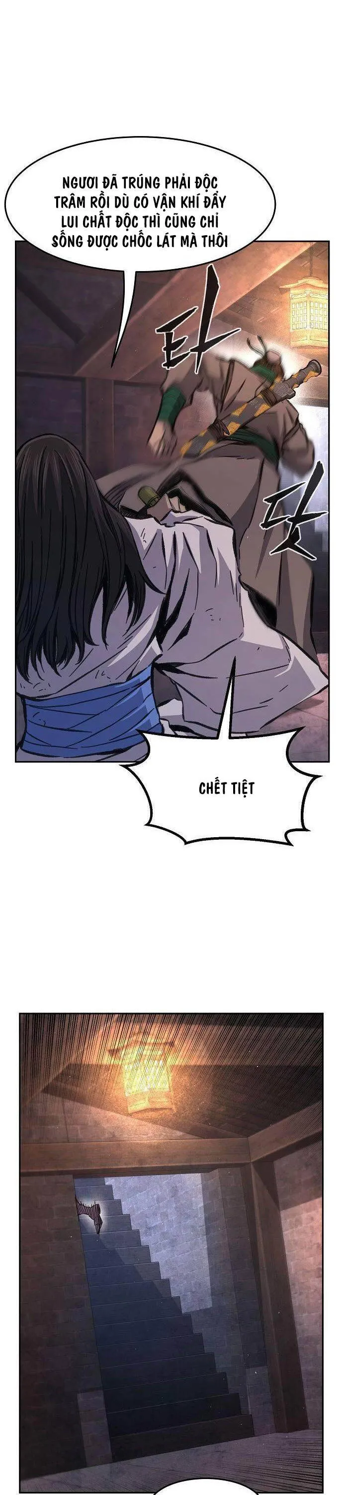 Trang 31