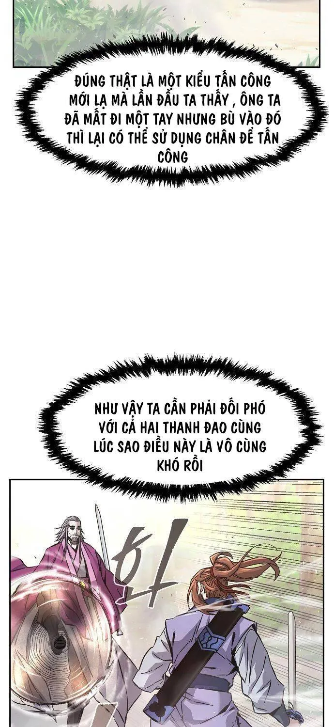 Trang 56