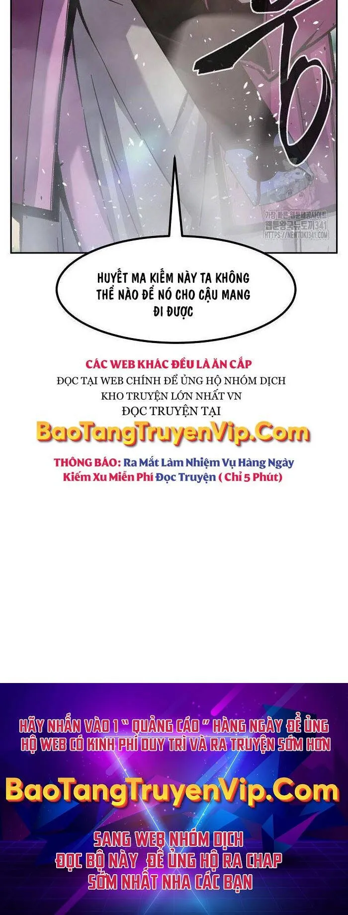 Trang 91