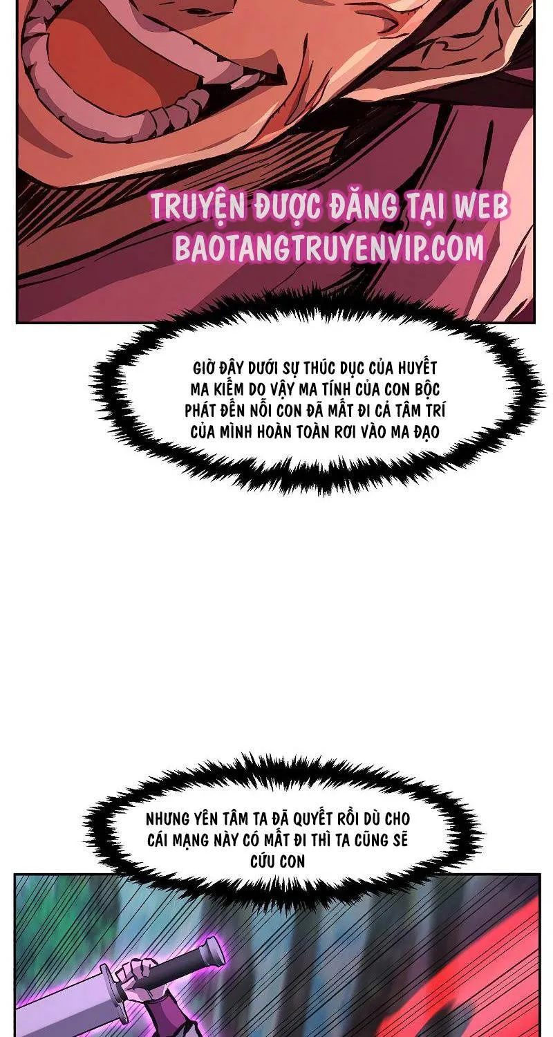 Trang 63