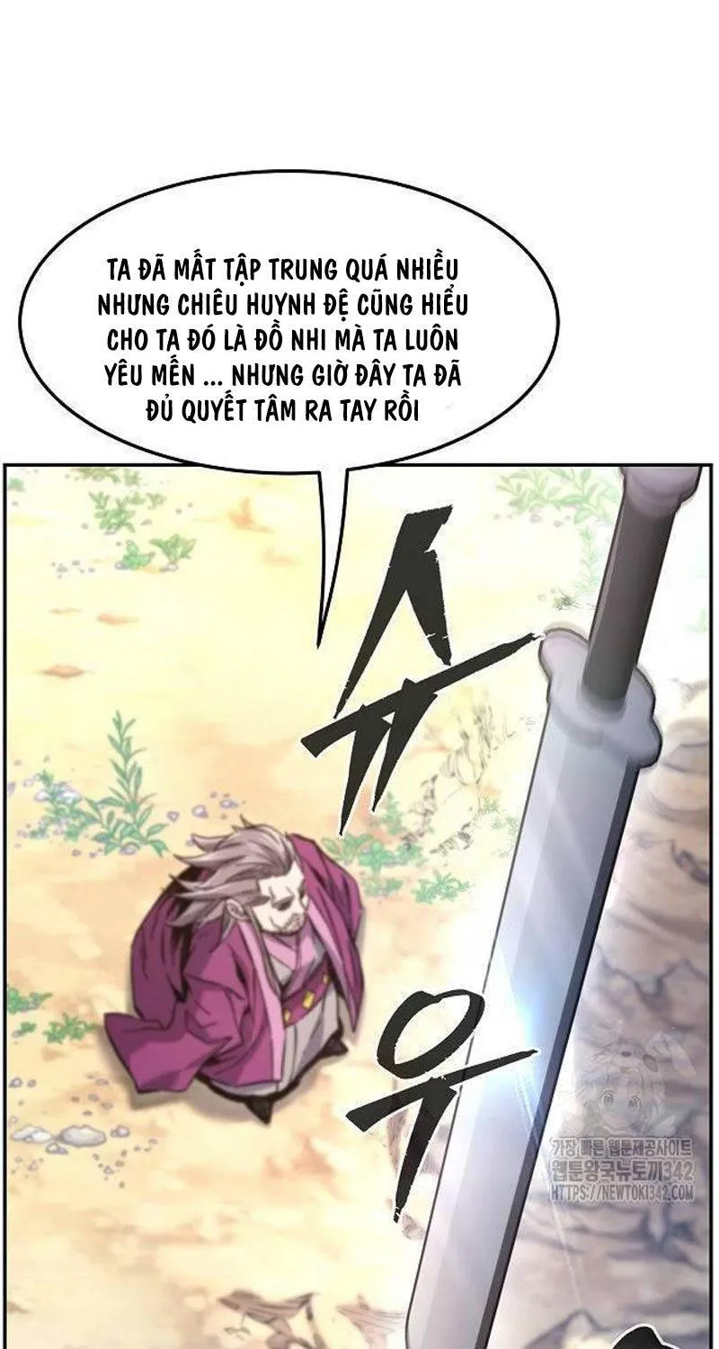 Trang 88
