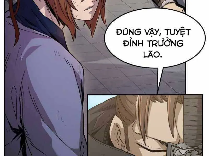 Trang 59