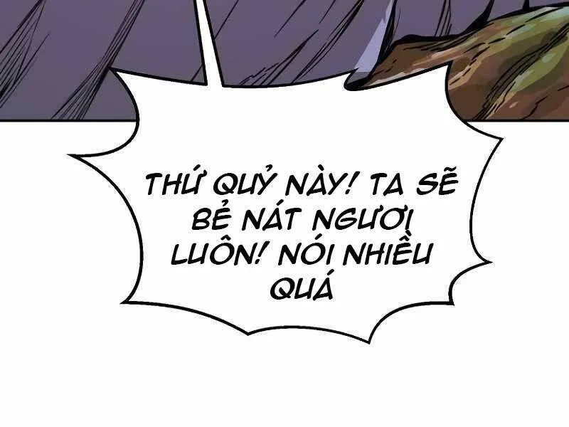 Trang 253