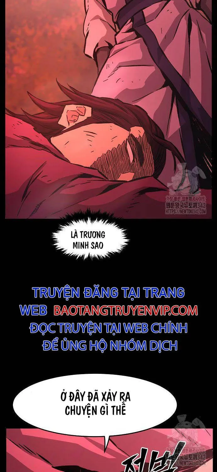 Trang 57
