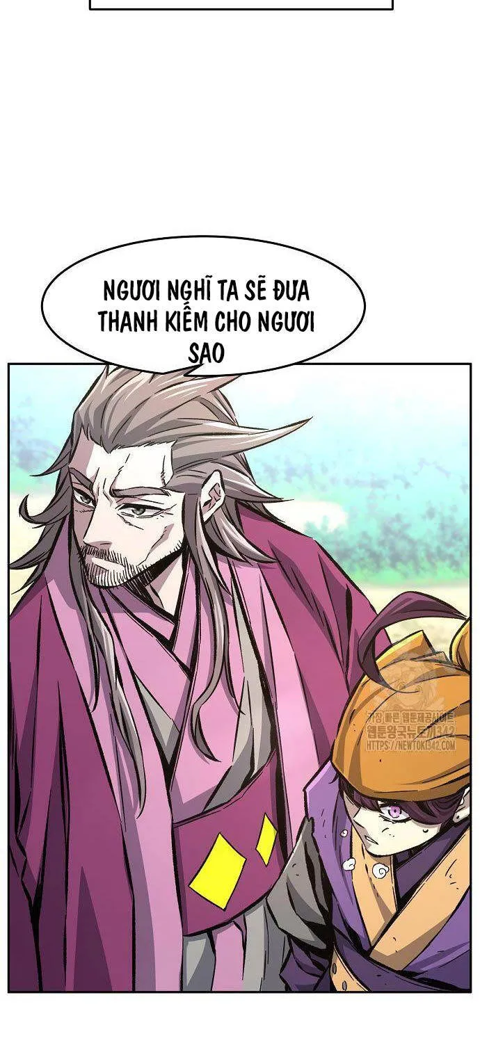 Trang 91