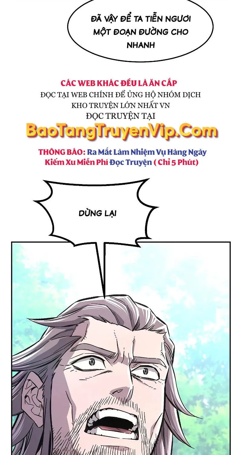 Trang 66