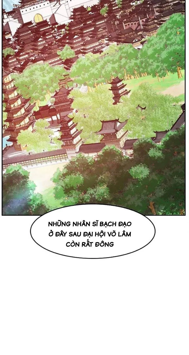 Trang 88