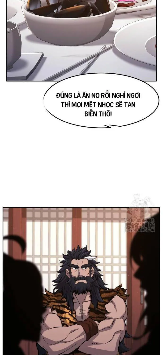 Trang 36