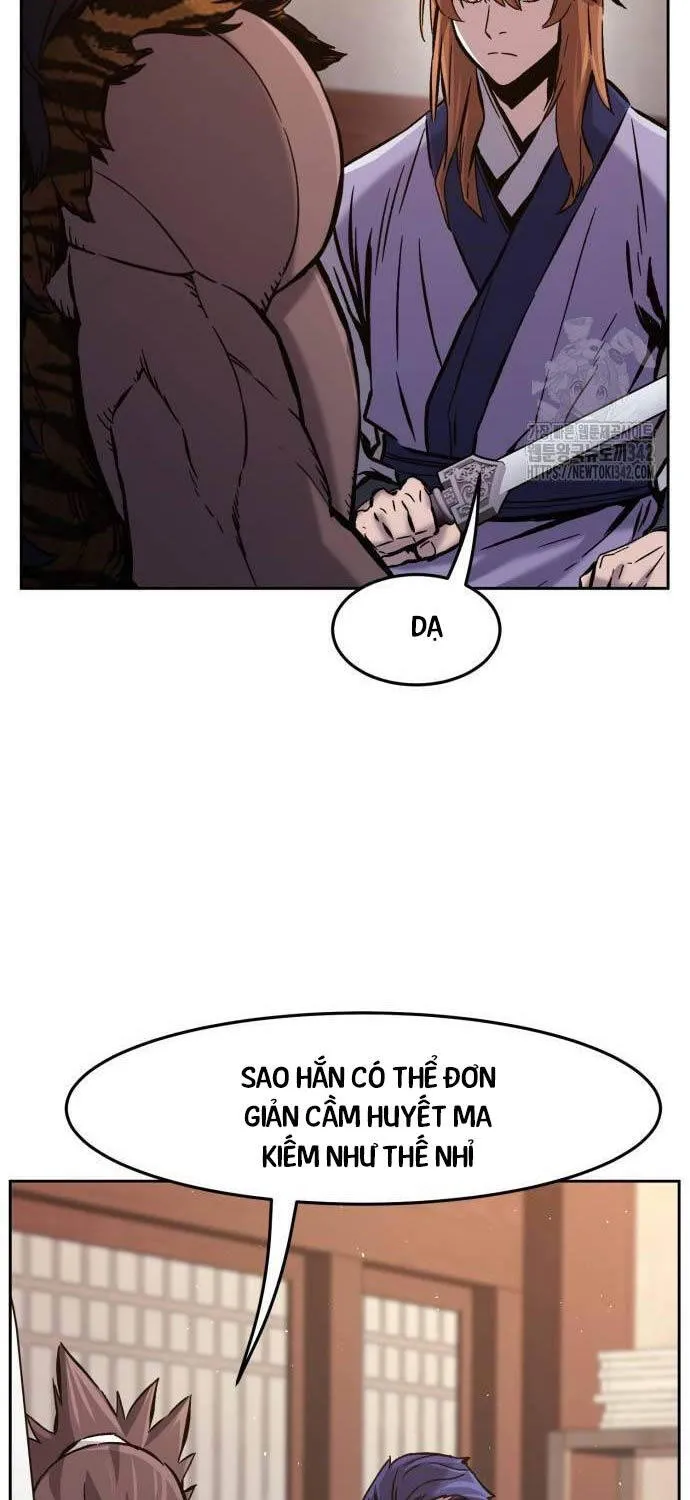 Trang 43