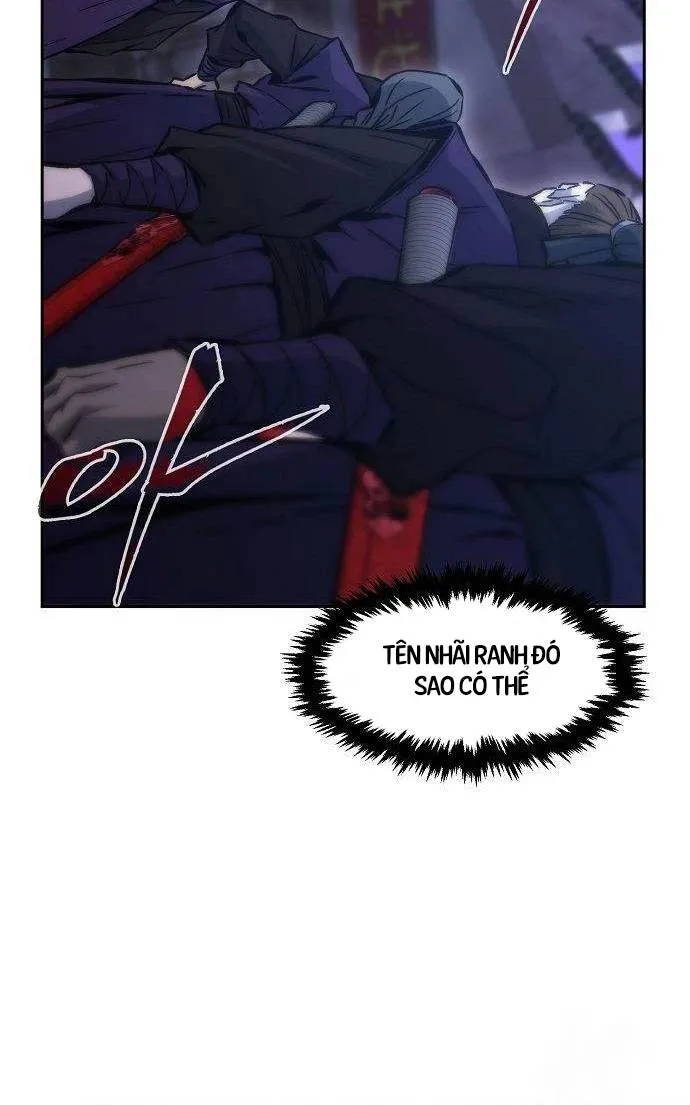 Trang 85