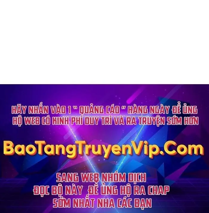 Trang 88