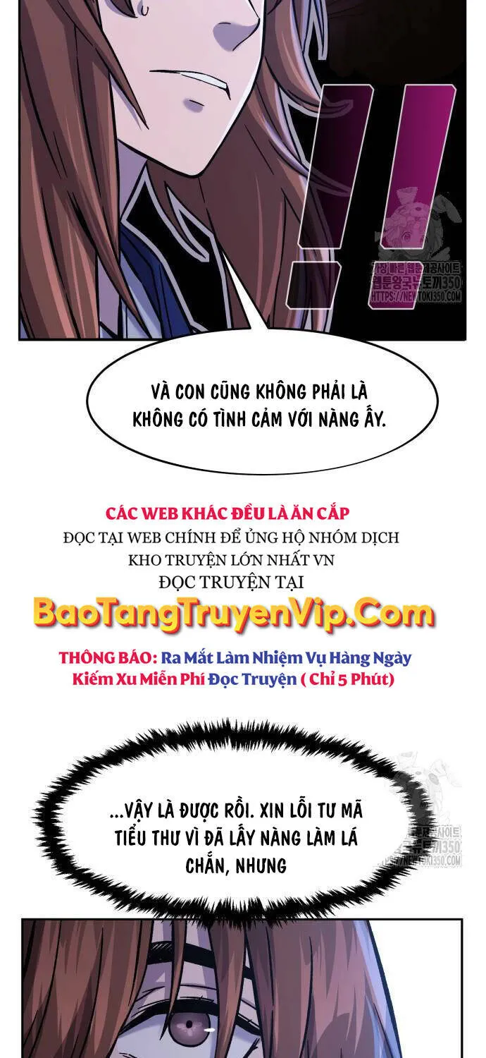 Trang 60