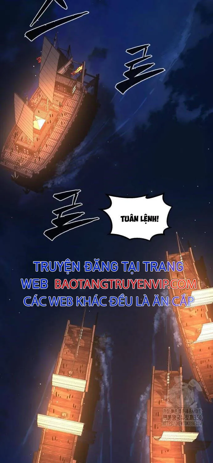 Trang 83