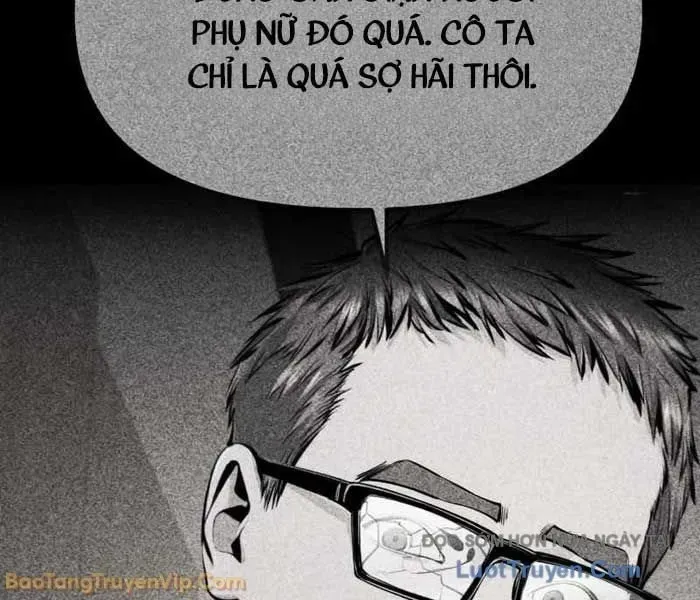 Trang 96