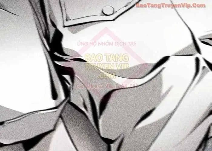 Trang 127