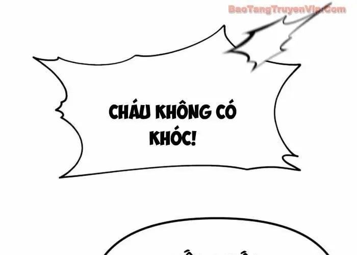 Trang 185