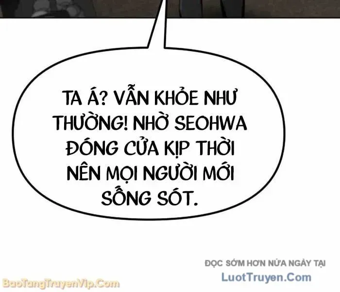 Trang 193
