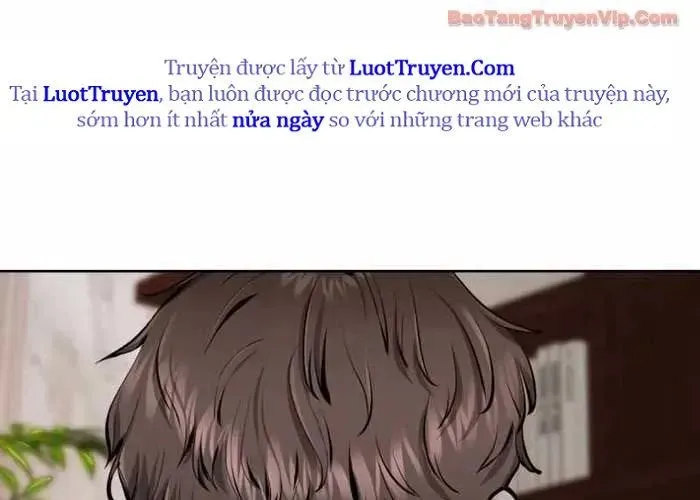 Trang 212