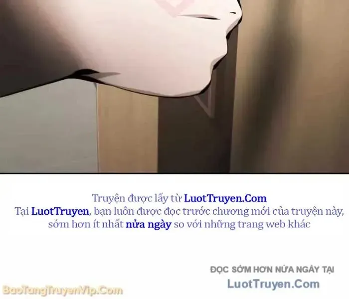Trang 335