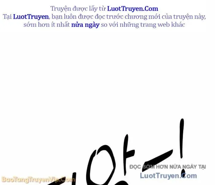 Trang 397