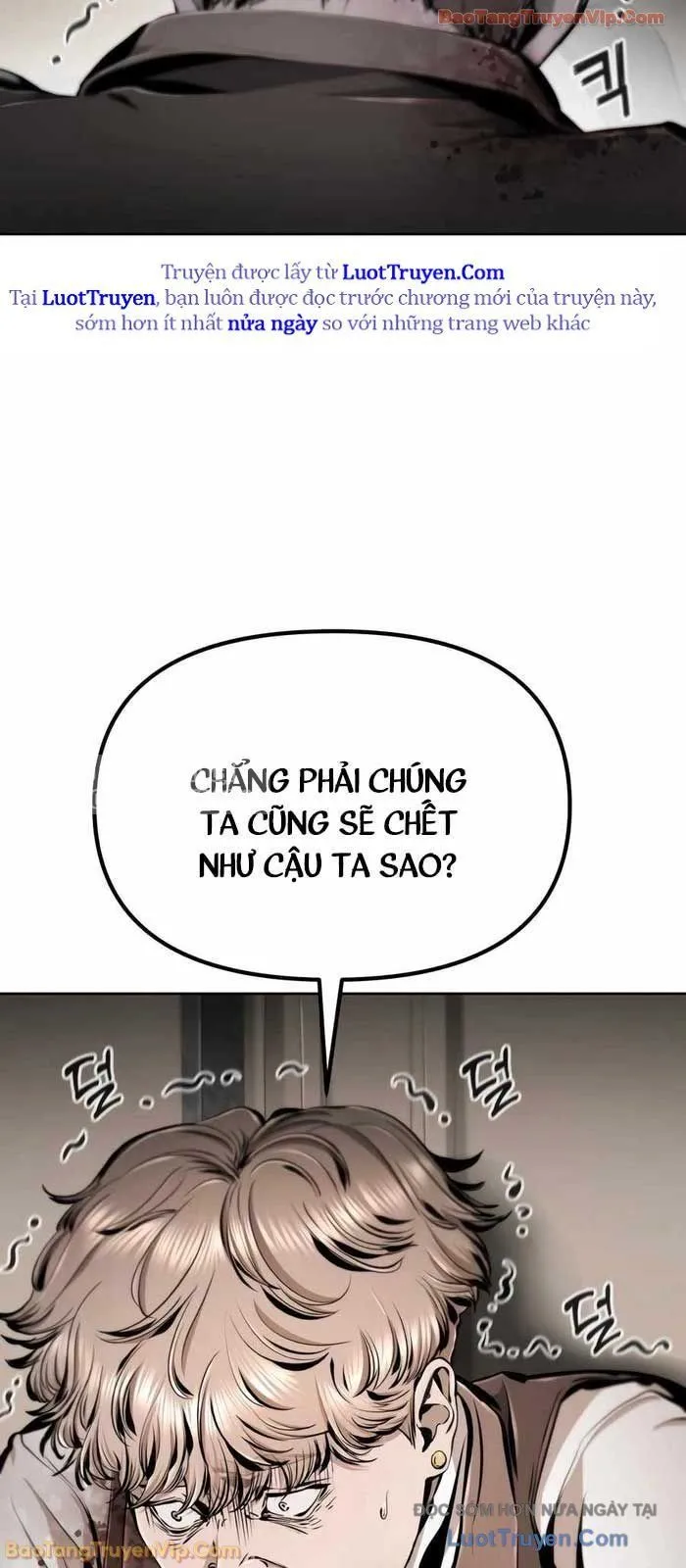 Trang 116