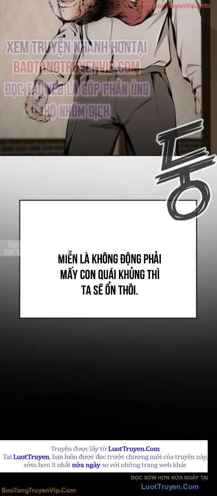 Trang 117