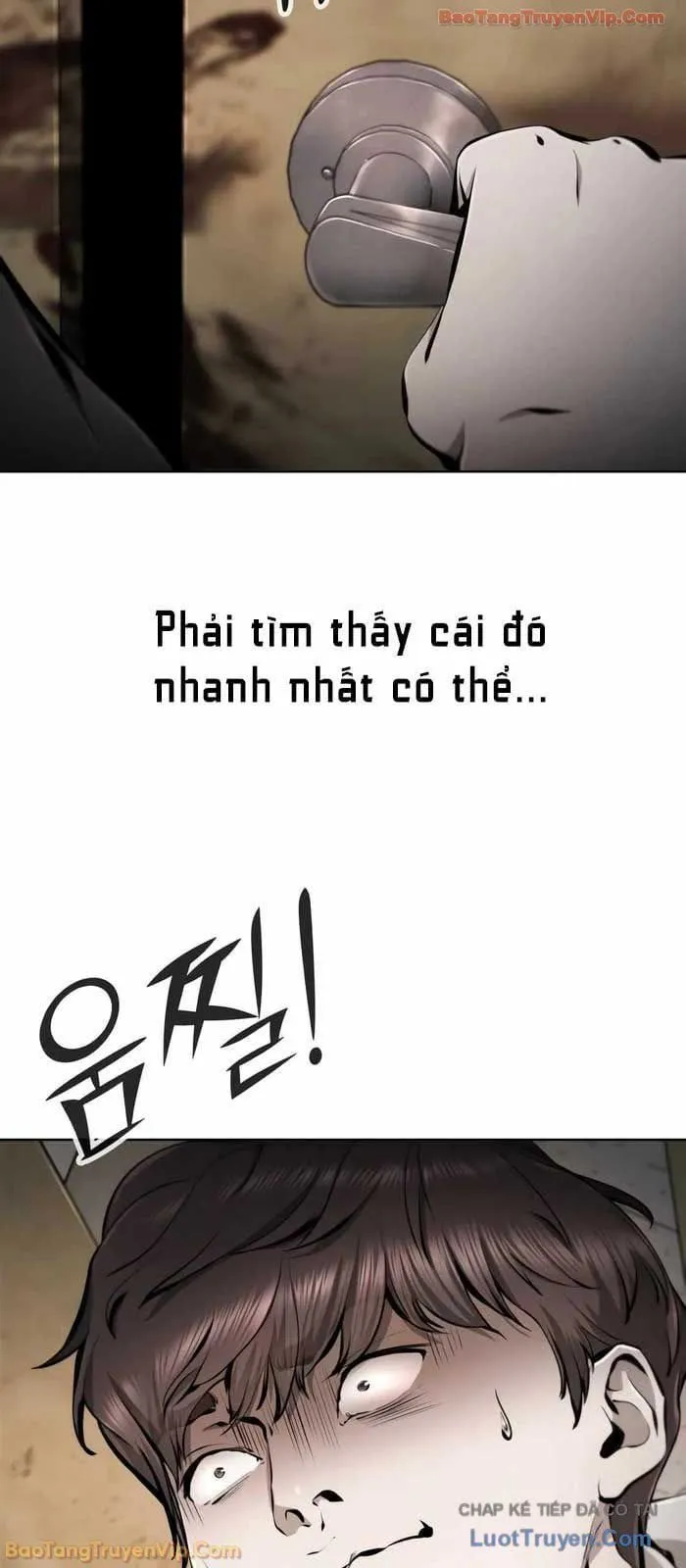 Trang 56