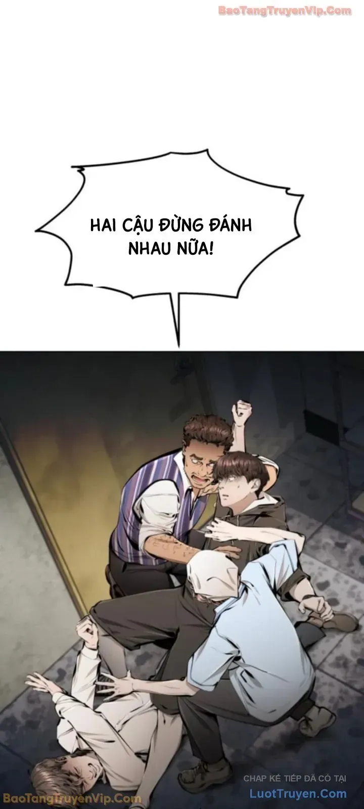 Trang 137