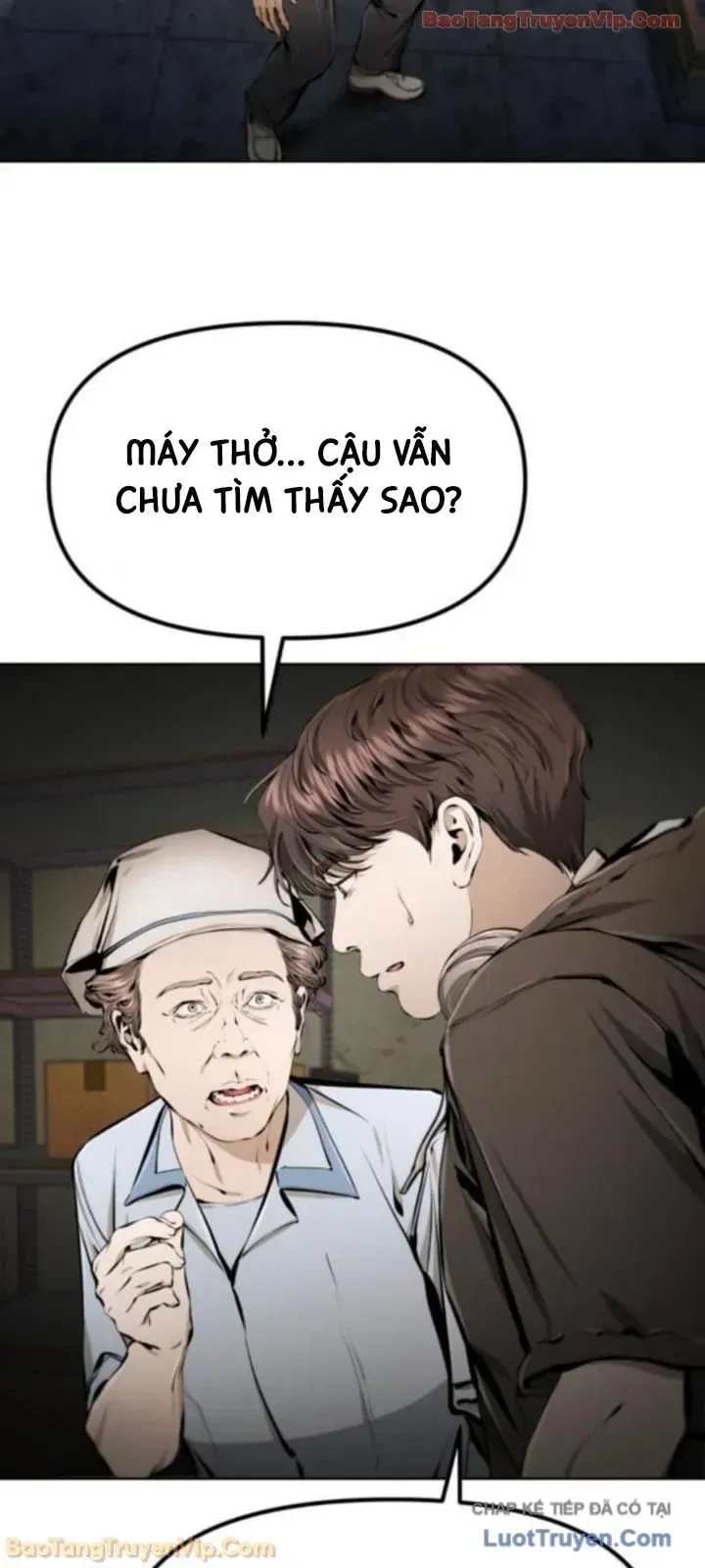 Trang 150