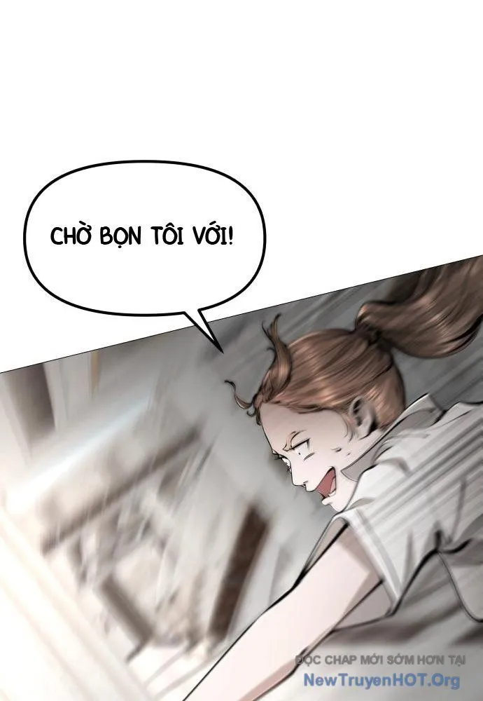 Trang 156