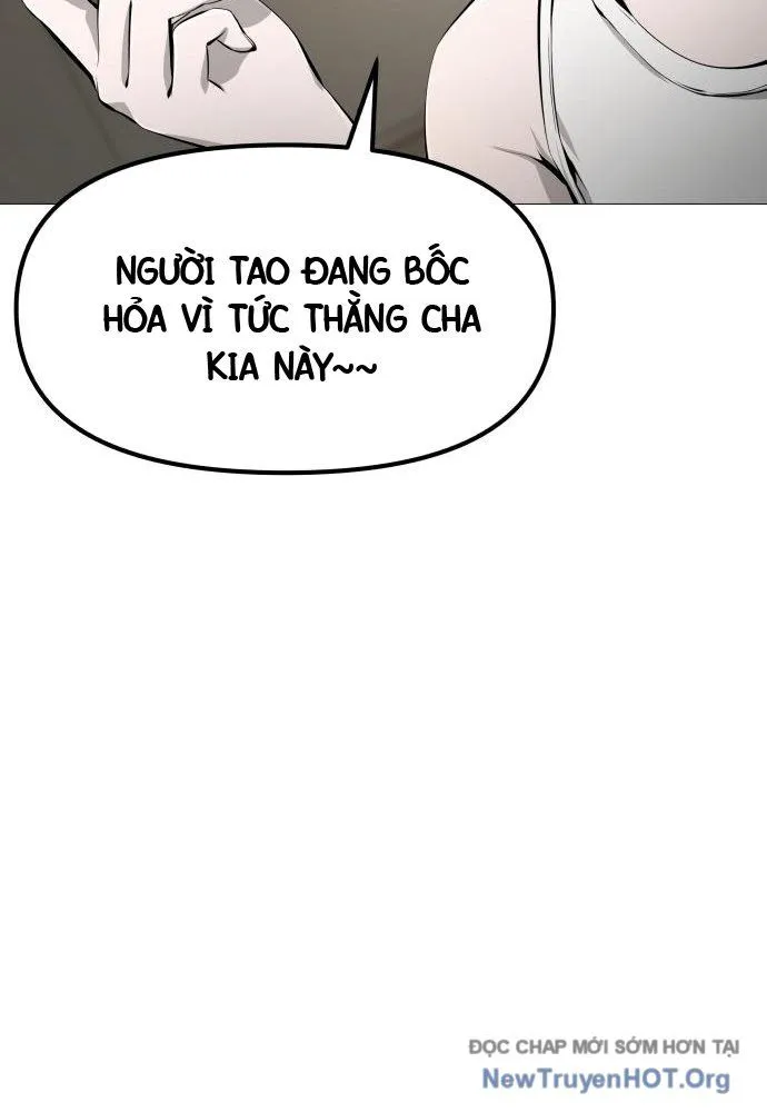 Trang 187