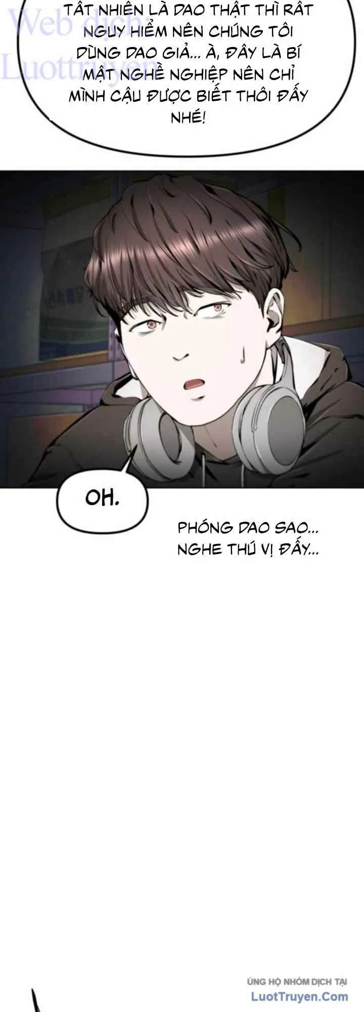 Trang 84