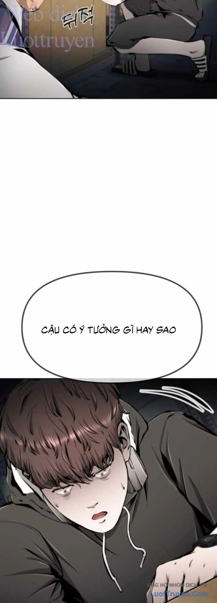 Trang 87