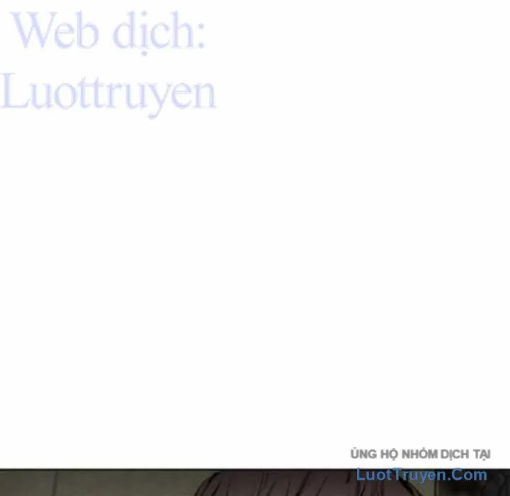 Trang 102