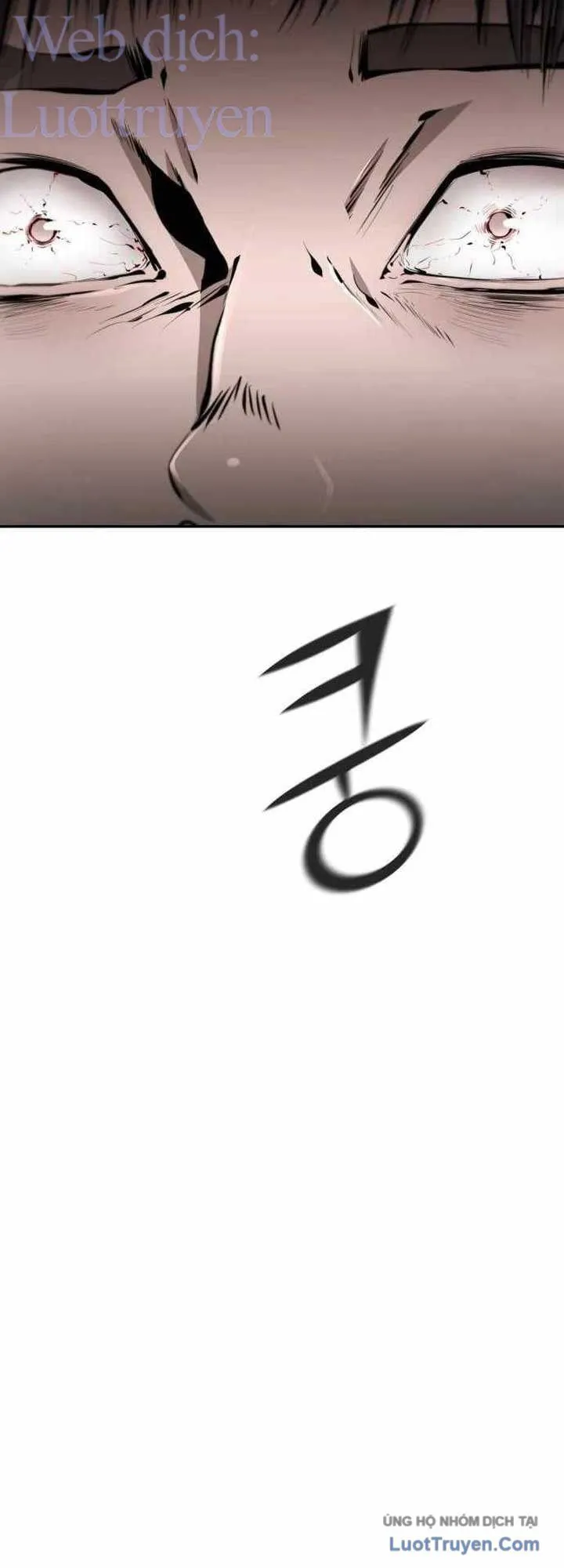 Trang 110