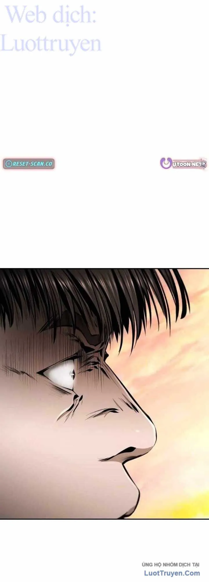 Trang 120