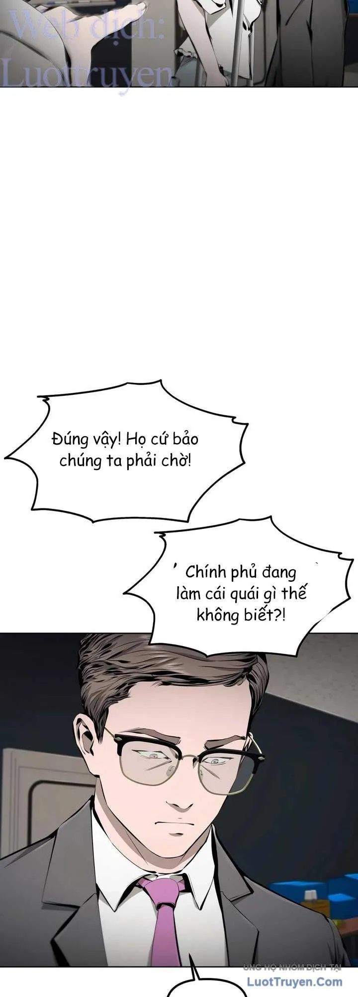 Trang 65