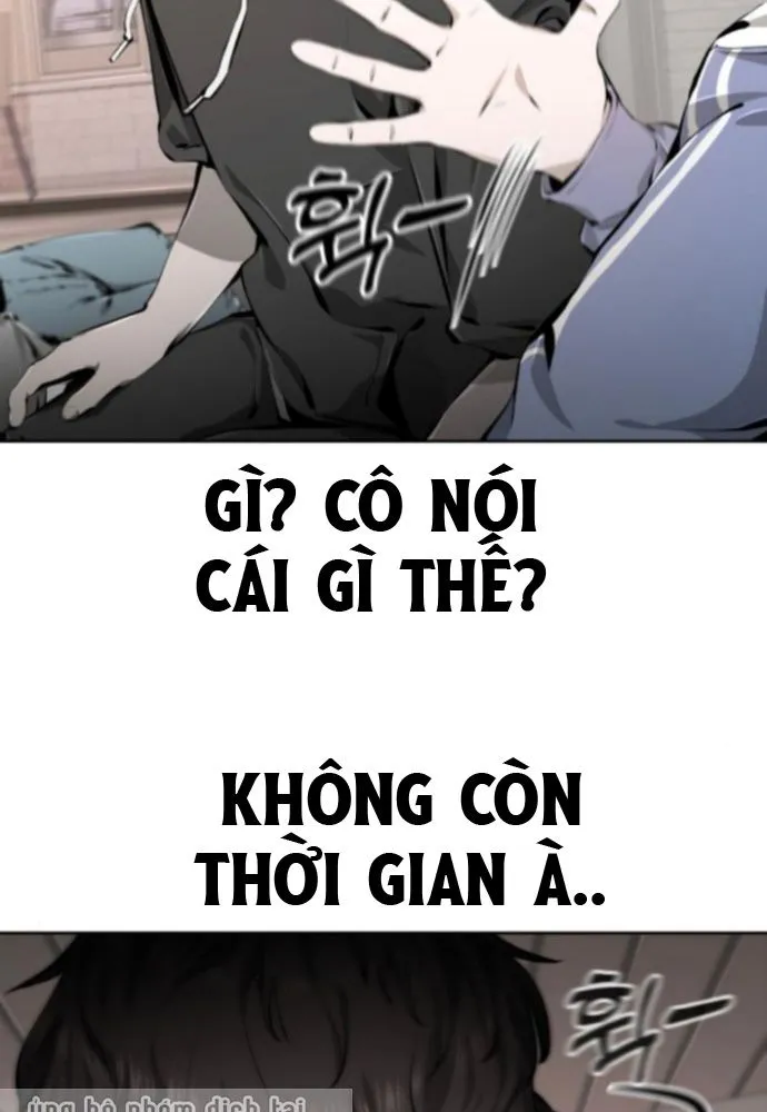 Trang 98