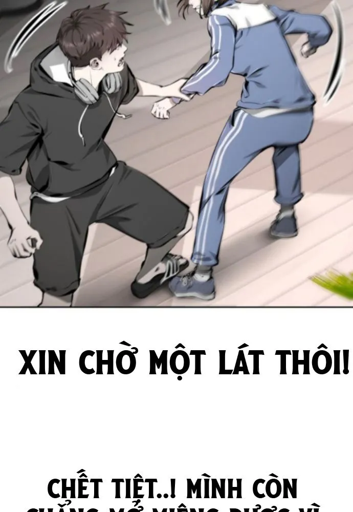 Trang 111