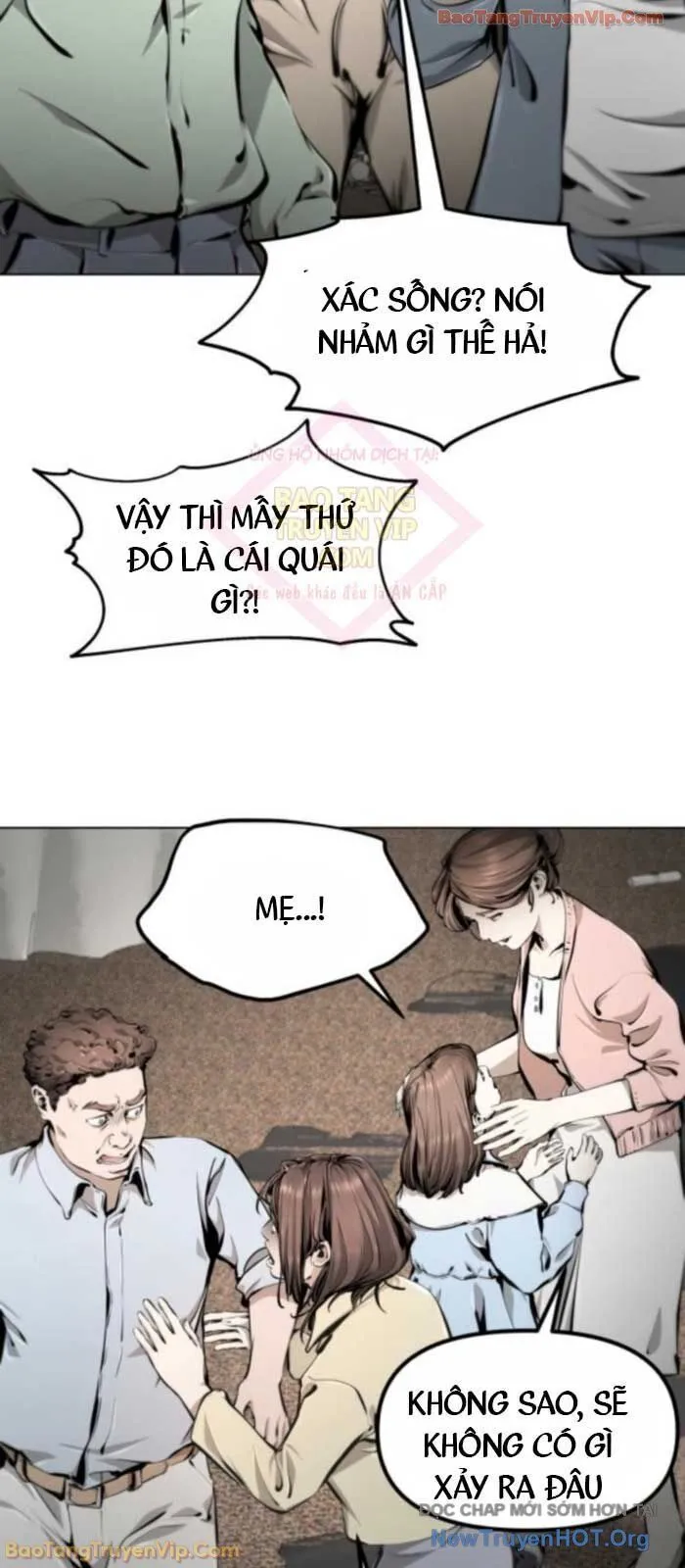 Trang 103