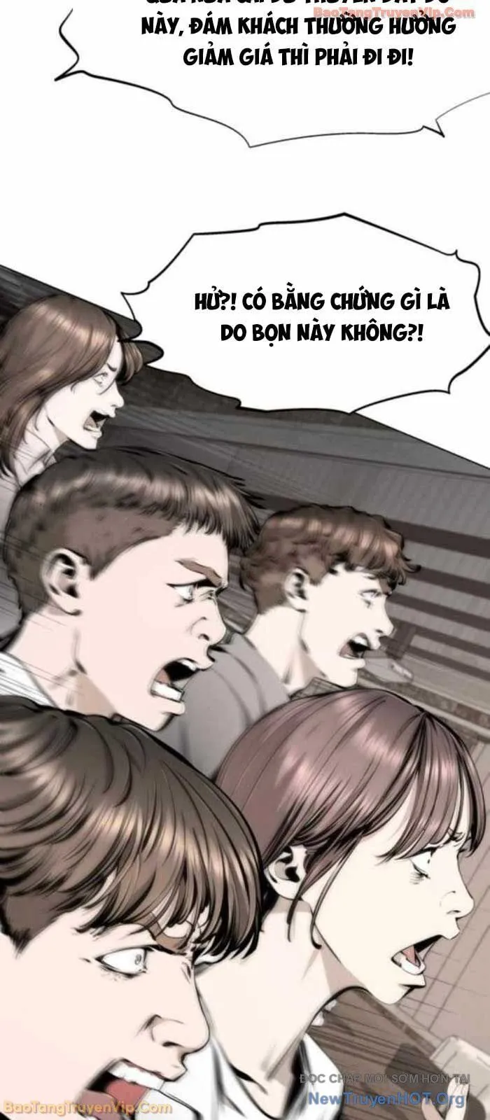 Trang 81