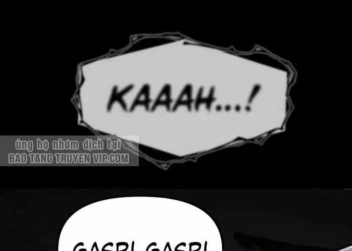 Trang 219