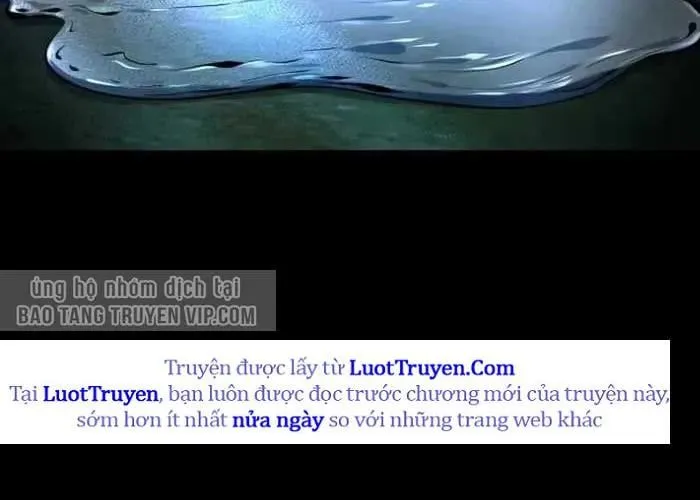 Trang 236