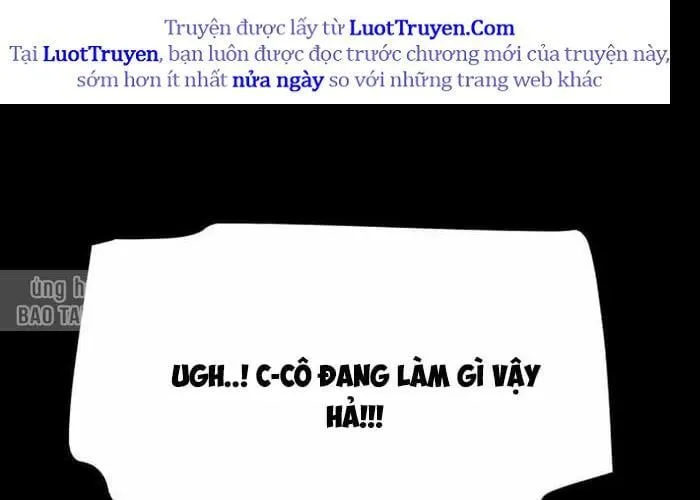 Trang 364
