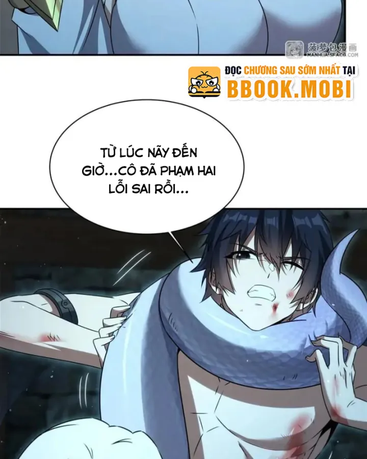 Trang 39