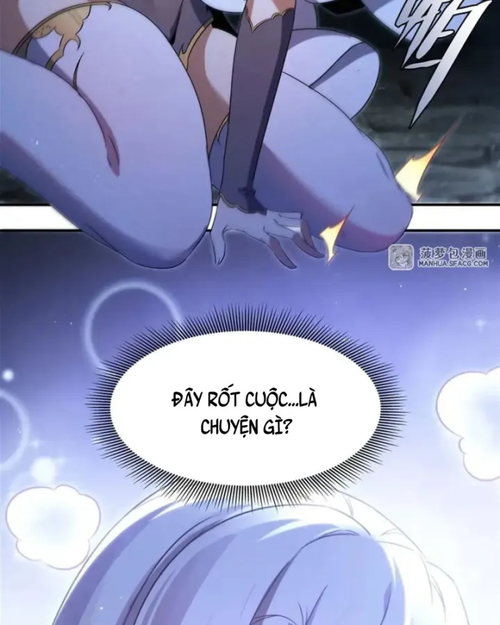 Trang 50