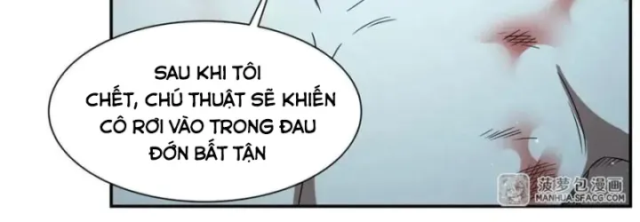 Trang 70