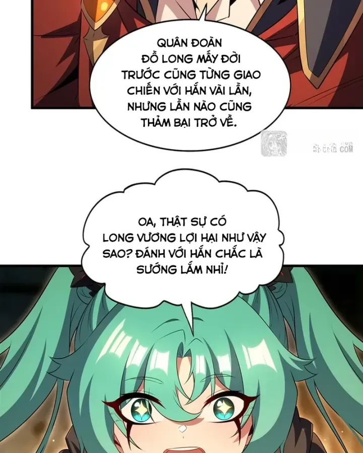 Trang 32
