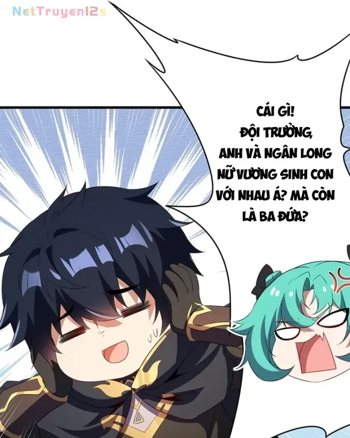 Trang 43