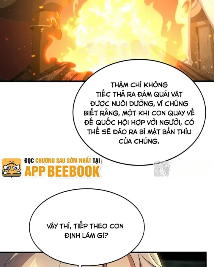 Trang 61